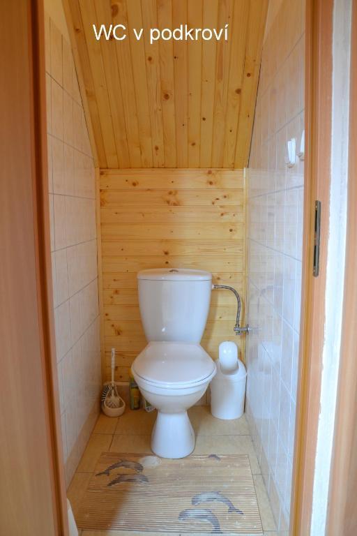 Apartman " Matej" Smrecany Room photo